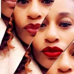 Meet your Posher, Miayeta